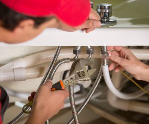 About Septic Pumping Service Gary, TX